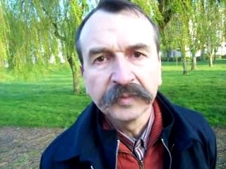 Blog-Notes//Rapports Nord-Sud