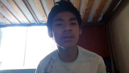 I Have A Dream - Westlife (JxhnAlc Sings Acapella Cover)