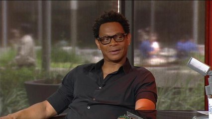 RES: Eric Davis on Pierre-Paul pt. 2