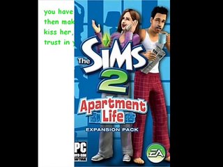 Transform your sim into (vampire,werewolf,mermaid,plantsim,robot,zombie)