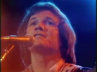 Bread - Make It with You