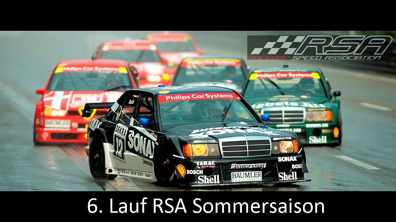 Rsa_sommersaison_lauf6