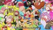 Let' Play - Dragon Ball Z Budokai Tenkaichi 3 Episode 1 - Les saiyens