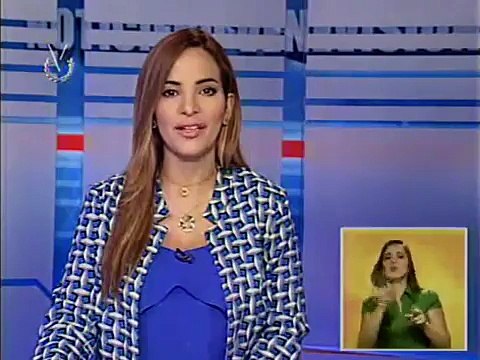 ELN aseguró que no conoce a ninguno de los detenidos por atentados en Bogotá