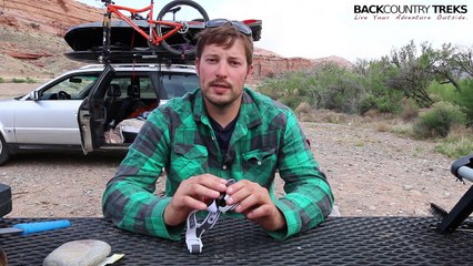 Light Up Your Next Adventure: The SEO 5 Headlamp by LED Lenser [Review]