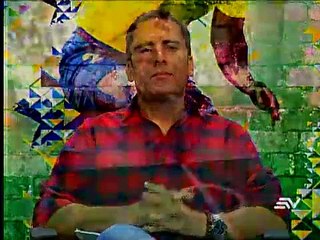 Código Fútbol 30 junio: Copa América