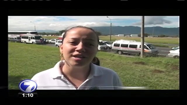 tn7-rutas-colapsadas-080715