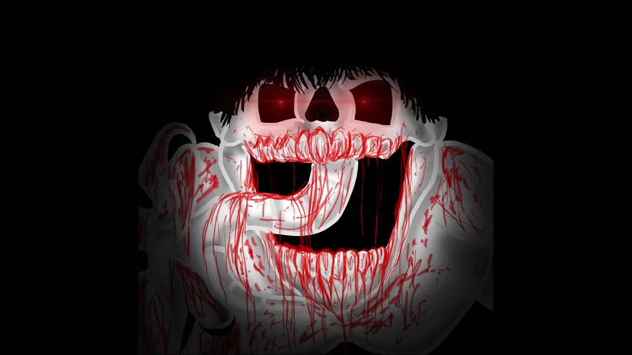 Spooky Scary Skeletons - Xylus Special