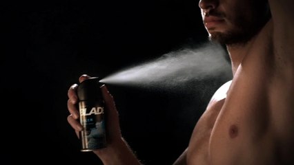 Aşk Zamanı Fragman - 3. Bölüm Fragmanı