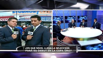 td7-especialista-080715