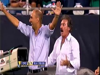 td7-historias-copaoro-1113-080715