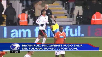 td7-equipo-ruiz-080715