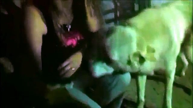 Bottle Feeding Baby Goats - Ultimate Outdoor Girls - How to