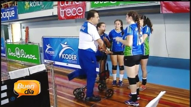 bd-entrenador-sinpierna-090715