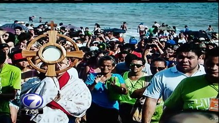 tn7-exposicion-museo-090715