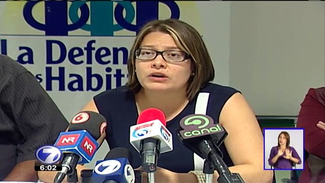 tn7-acuerdo-porteadores-090715