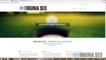 Raven Tools Site Auditor Review - Virginia SEO
