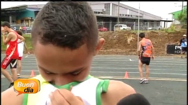 bd-apoyo-descalificado-090715