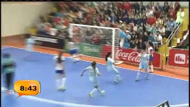 bd-resumen-futfemenino-090715