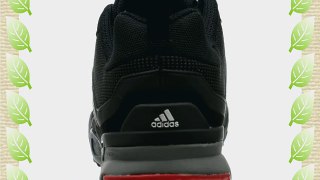 Adidas Terrex Fast X Trail Walking Shoes - 11