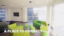 Student Accommodation at The University of Newcastle - A Place to Call Home