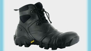 Hi-Tec Para Waterproof Walking Boots - 10