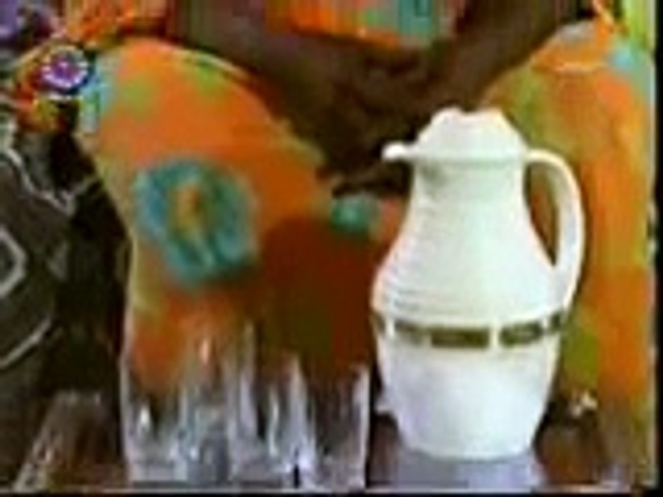 اغنية سودانية تموت من الضحك