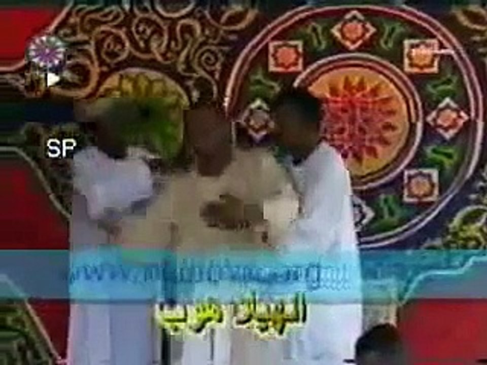 اغنية سودانية سرقوا موبايلي.