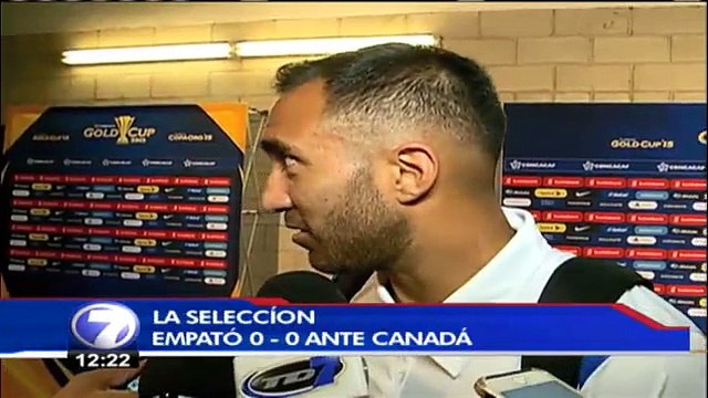 td7-declaraciones-salvador-090715