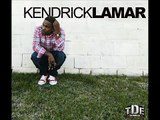 Kendrick Lamar ft. Gunplay - Cartoons & Cereal