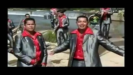 La Original Banda El Limón - Abeja Reina