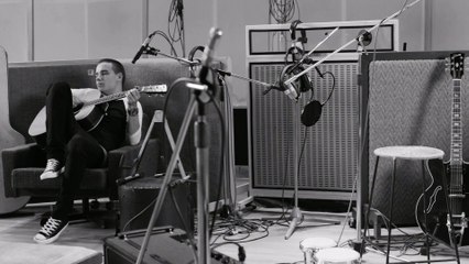 One Direction - Little Things