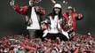 Lil Jon & The Eastside Boyz - Get Crunk (Instrumental) (Drakes Remix)