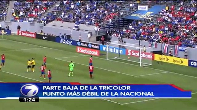 td7-especialistas-090715