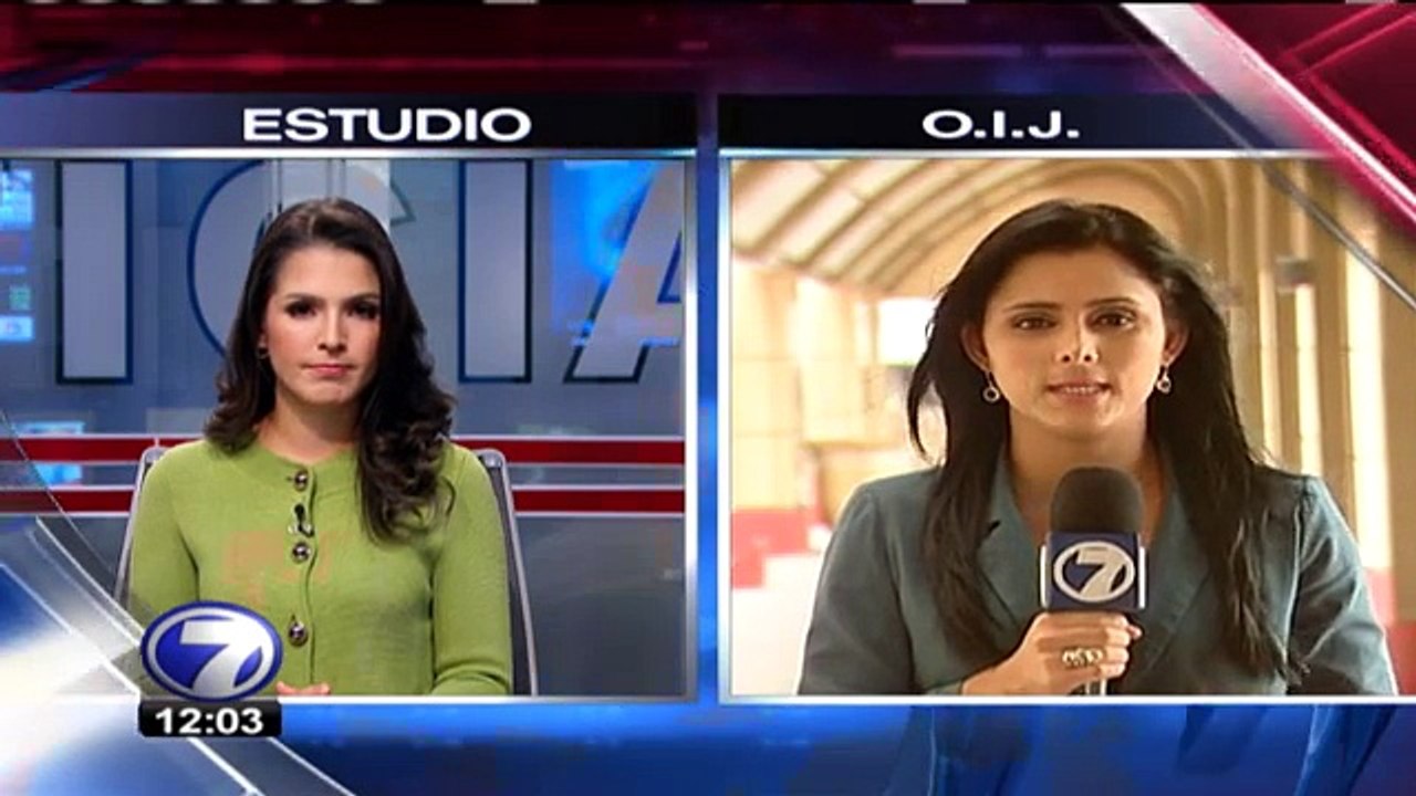 tn7-pase-oij-090715