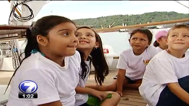 tn7-estudiantes-velero-090715