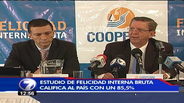 tn7-felicidad-ticos-090715