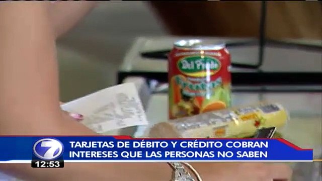 tn7-cobros-tarjetas-090715