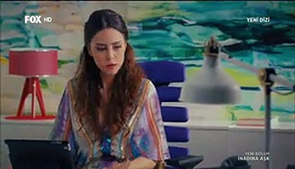 iaşk_-2