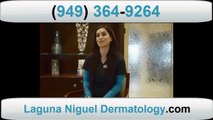 Top Dermatologist Office Aliso Viejo Reviews