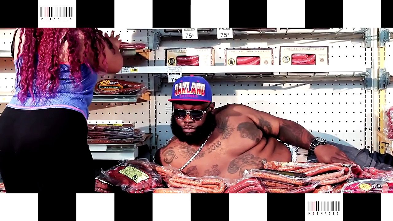 Migos - Versace Ft Drake and Rick Ross Parody