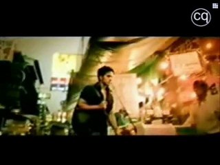 Luis Fonsi-Se Supone