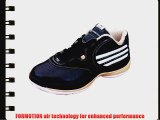 Adidas TS Cut Create Lo Men's Perfomance Formotion Air Trainers Shoes black UK 12.5