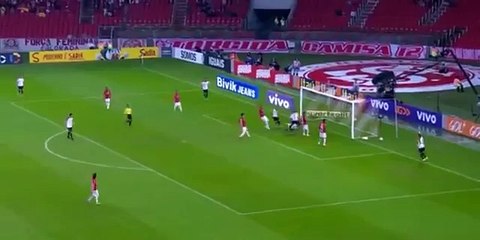 Paolo Guerrero y Adriano: las coincidencias de ambos delanteros en Flamengo