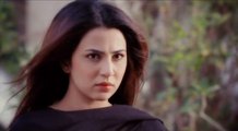 Duaa New Drama Promo 1 Coming Soon on Geo Tv