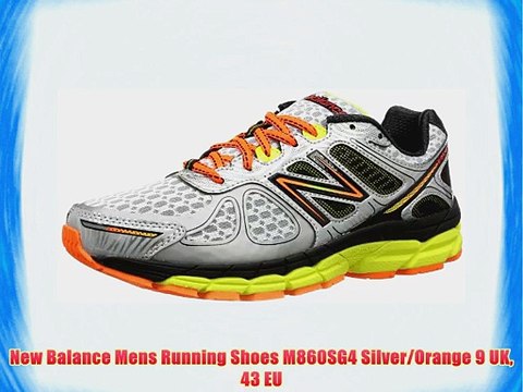 new balance 43 running