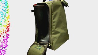 Bisley Deluxe Large Welly Boot Bag
