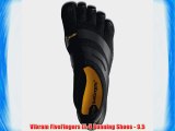 Vibram FiveFingers EL-X Running Shoes - 9.5