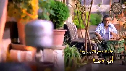 مسلسل دنيا 2015 الحلقة 22 الثانية والعشرون