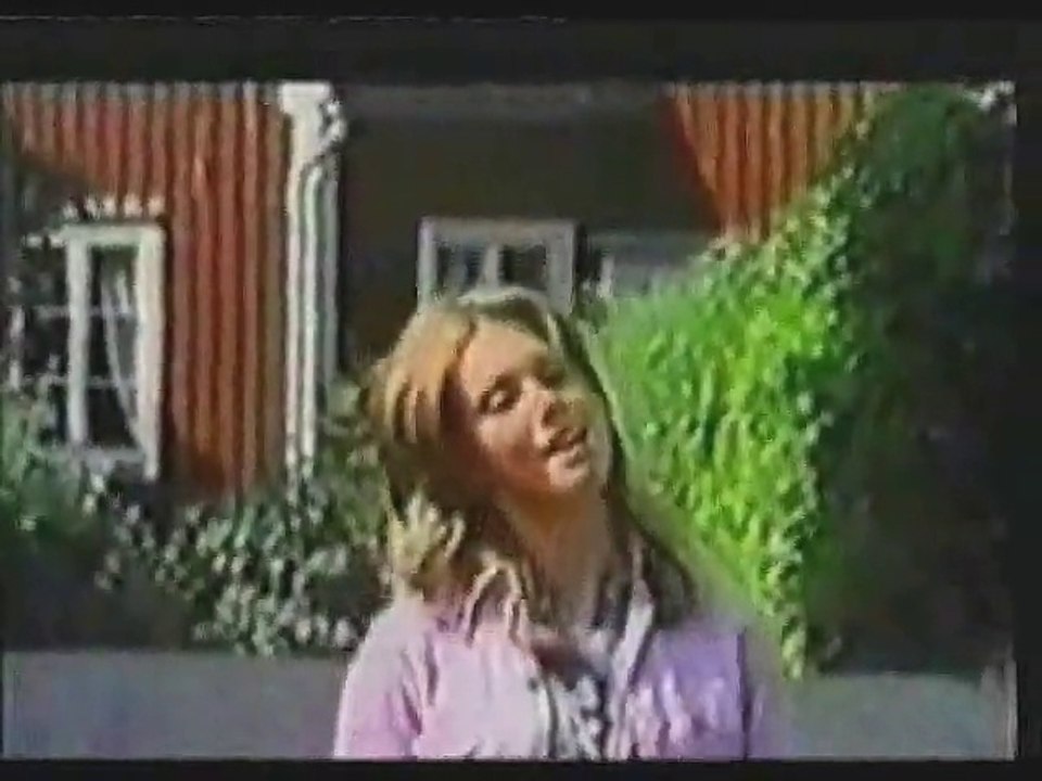 Olivia Newton John - Banks Of The Ohio